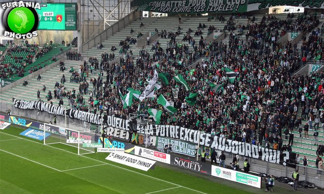 asse rodez 1