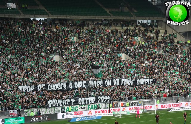 asse rodez 1