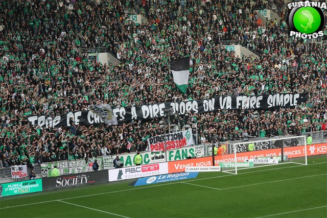 asse rodez 1