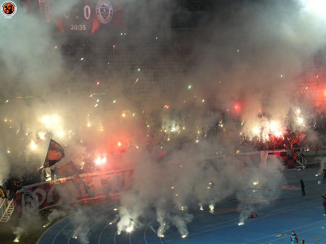 vardar zeljeznicar 1