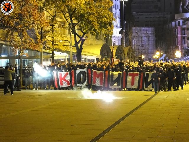 vardar zeljeznicar 1