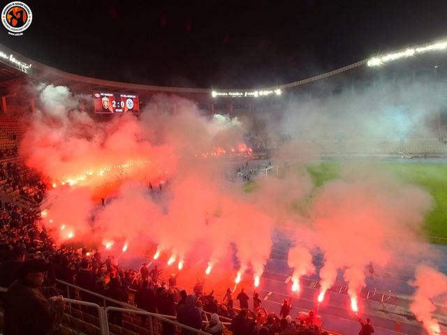 vardar zeljeznicar 1