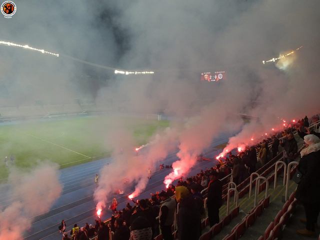 vardar zeljeznicar 1