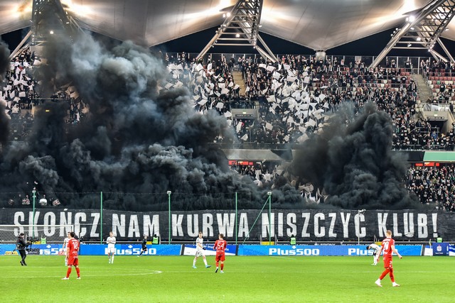 legia wisla 1