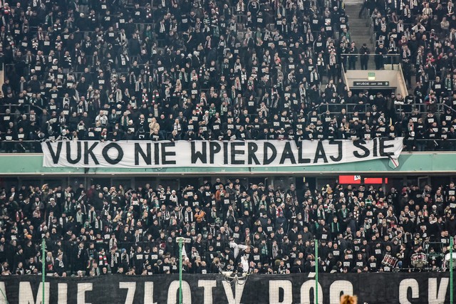 legia wisla 1