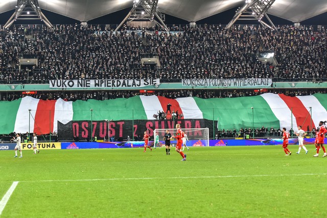 legia wisla 1