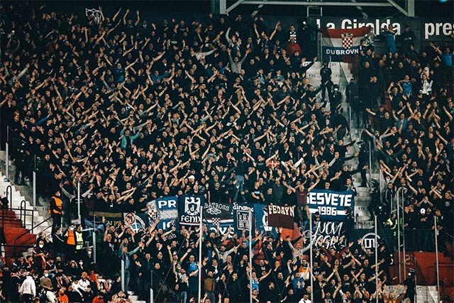 UCL UEL UECL