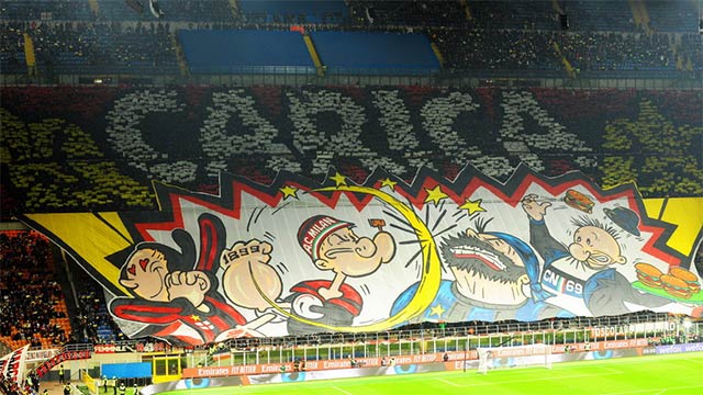 milano inter 1