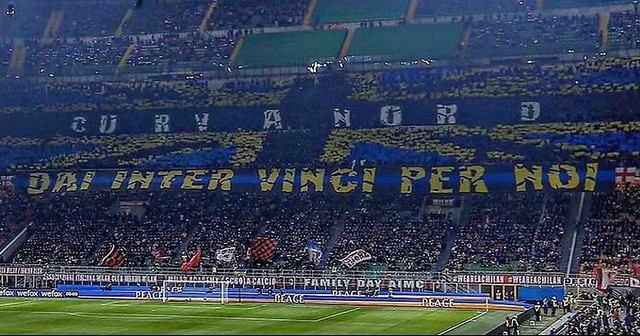 milano inter 1