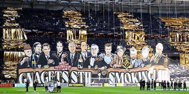 aik dif 1