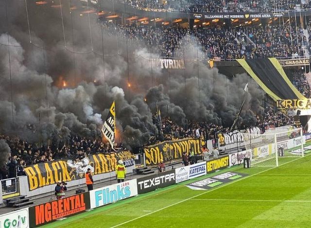 aik dif 1