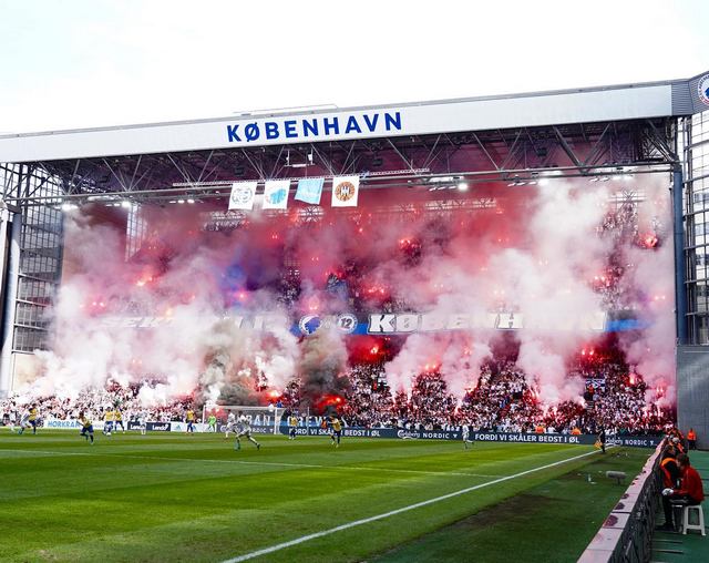 copenhagen brondby 1