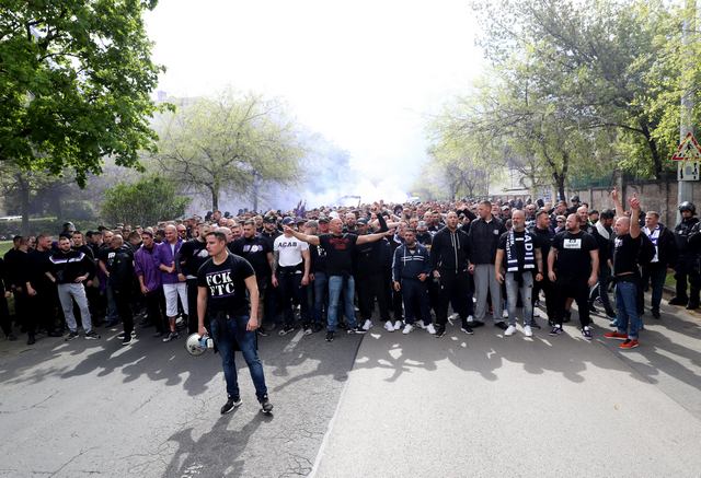 ferencvaros ujpest 1