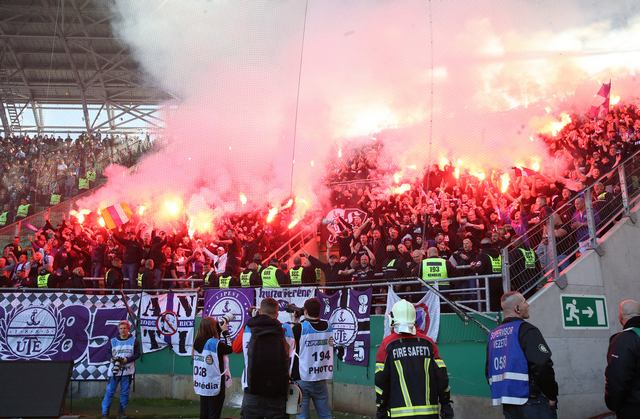 ferencvaros ujpest 1