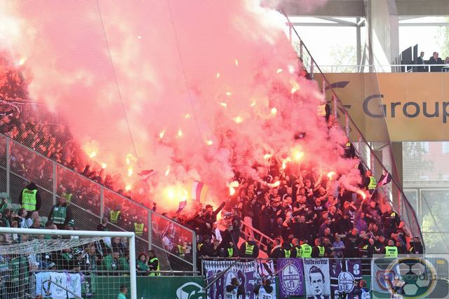 ferencvaros ujpest 1