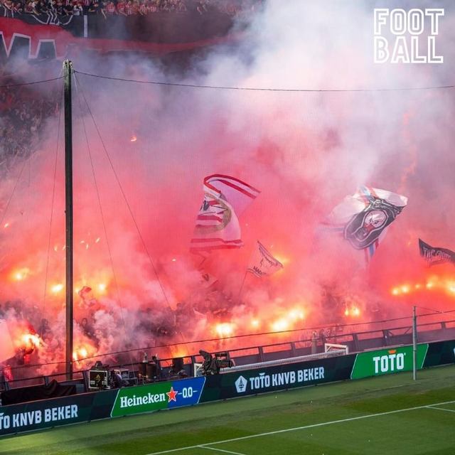 psv ajax 1