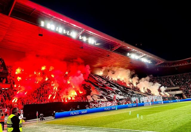 slavia feyenoord 1