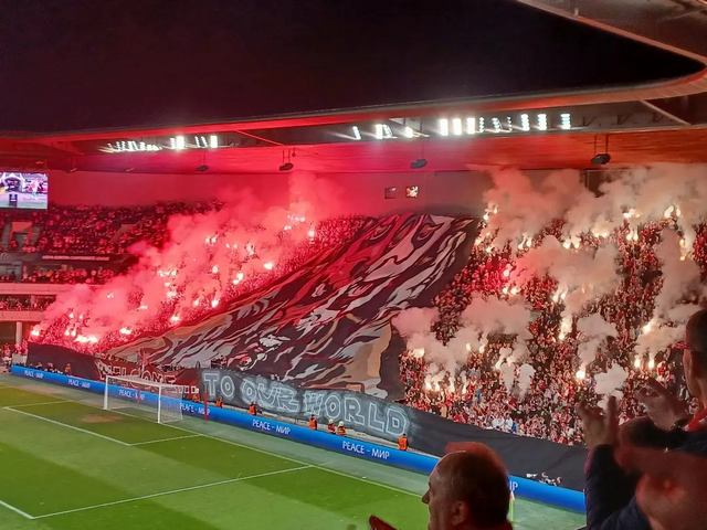 slavia feyenoord 1