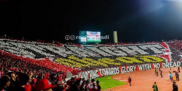 wydad 1