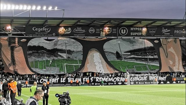 angers montpelliere 7