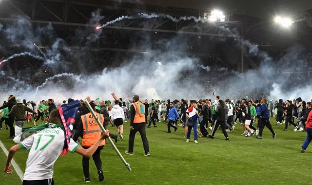 asse auxerre 1