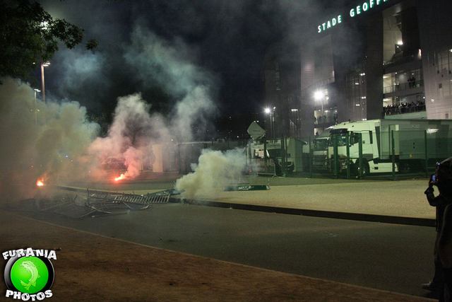 asse auxerre 1