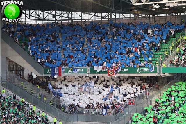 asse auxerre 1