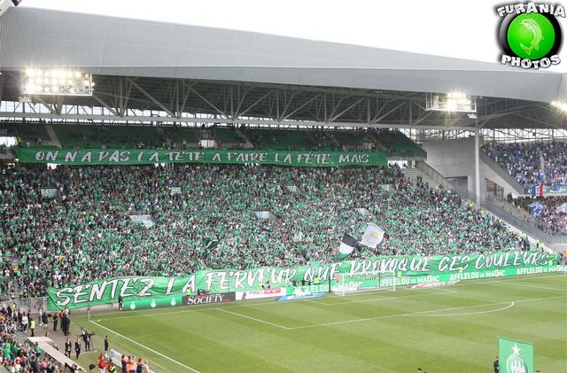 asse auxerre 1