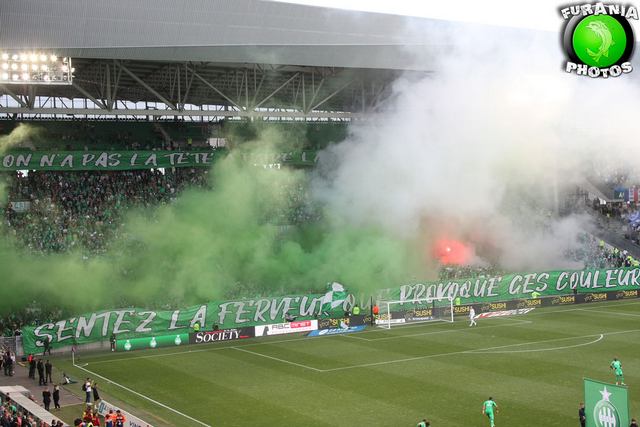 asse auxerre 1