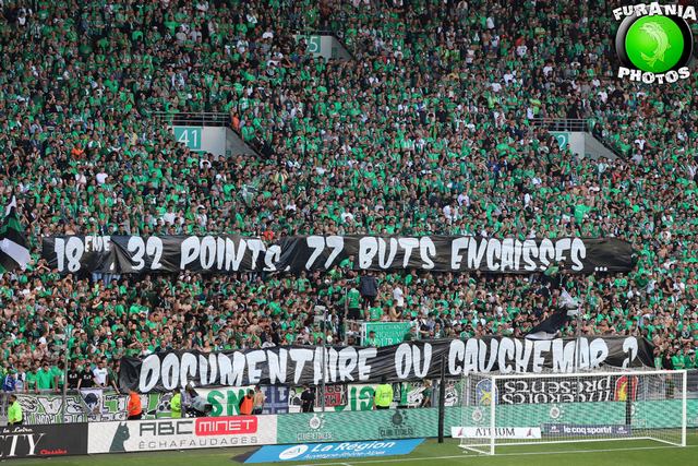 asse auxerre 1