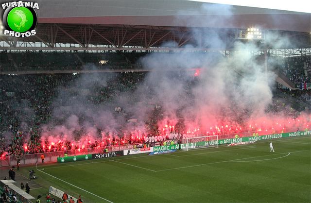 asse auxerre 1