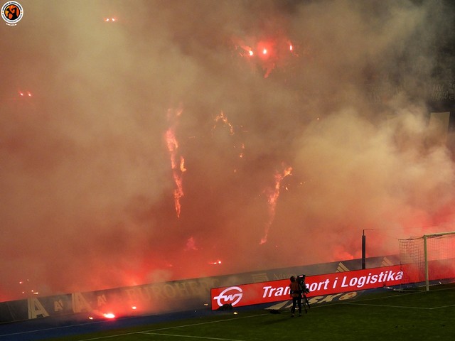 dinamo hajduk 1