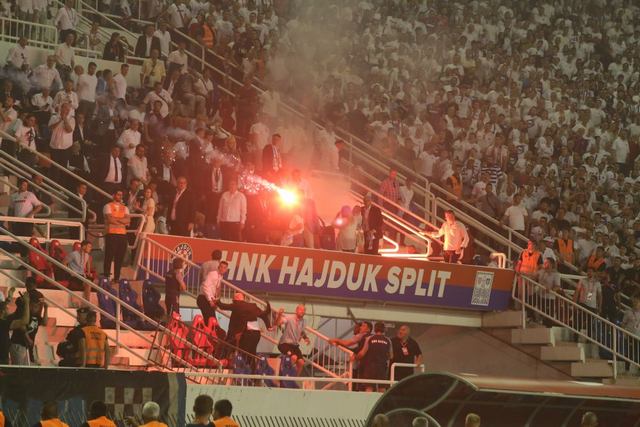 hajduk rijeka 1