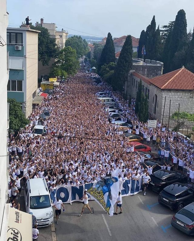 hajduk rijeka 1