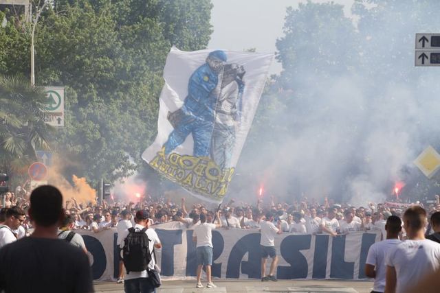 hajduk rijeka 1