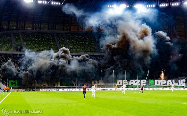 lechia pogon 1