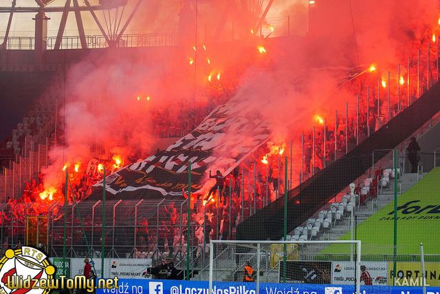 lks widzew 1