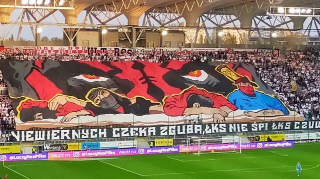 lks widzew 1