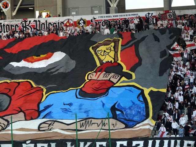 lks widzew 1