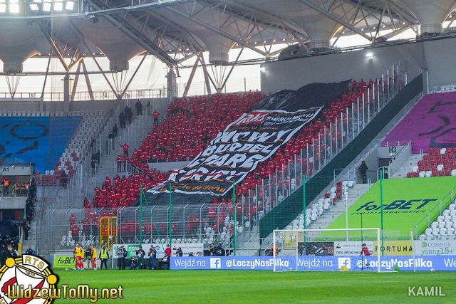 lks widzew 1