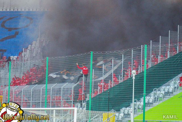 lks widzew 1