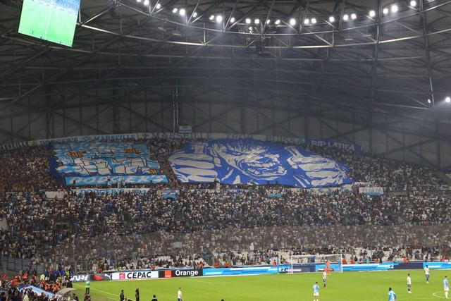 om strasbourg 1