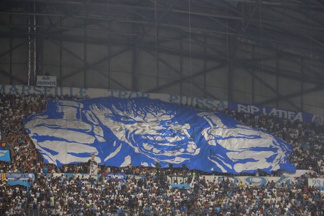 om strasbourg 1