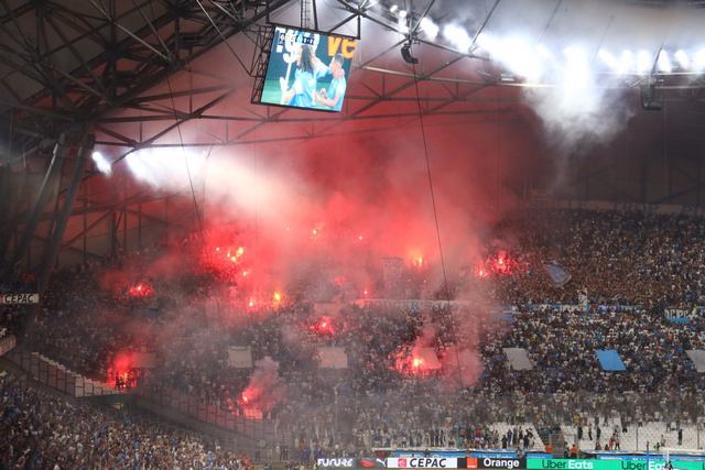 om strasbourg 1