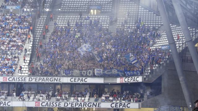 om strasbourg 1