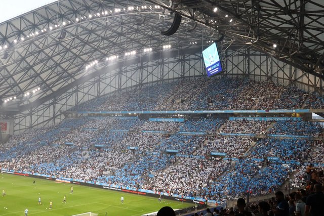 om strasbourg 16