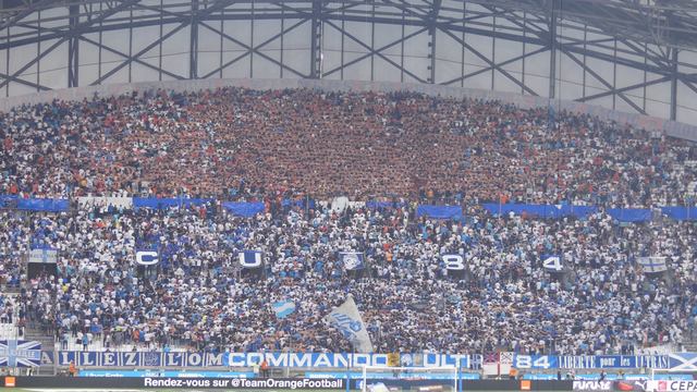 om strasbourg 1