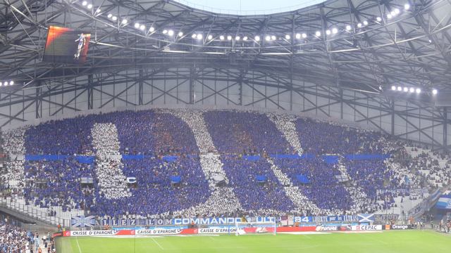 om strasbourg 1