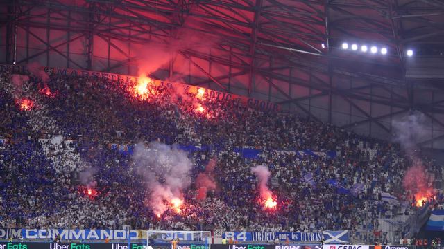 om strasbourg 1