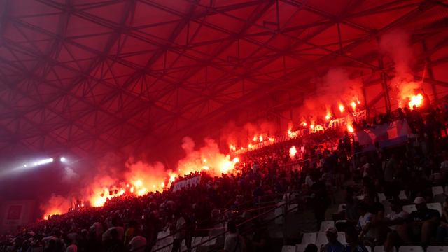 om strasbourg 1